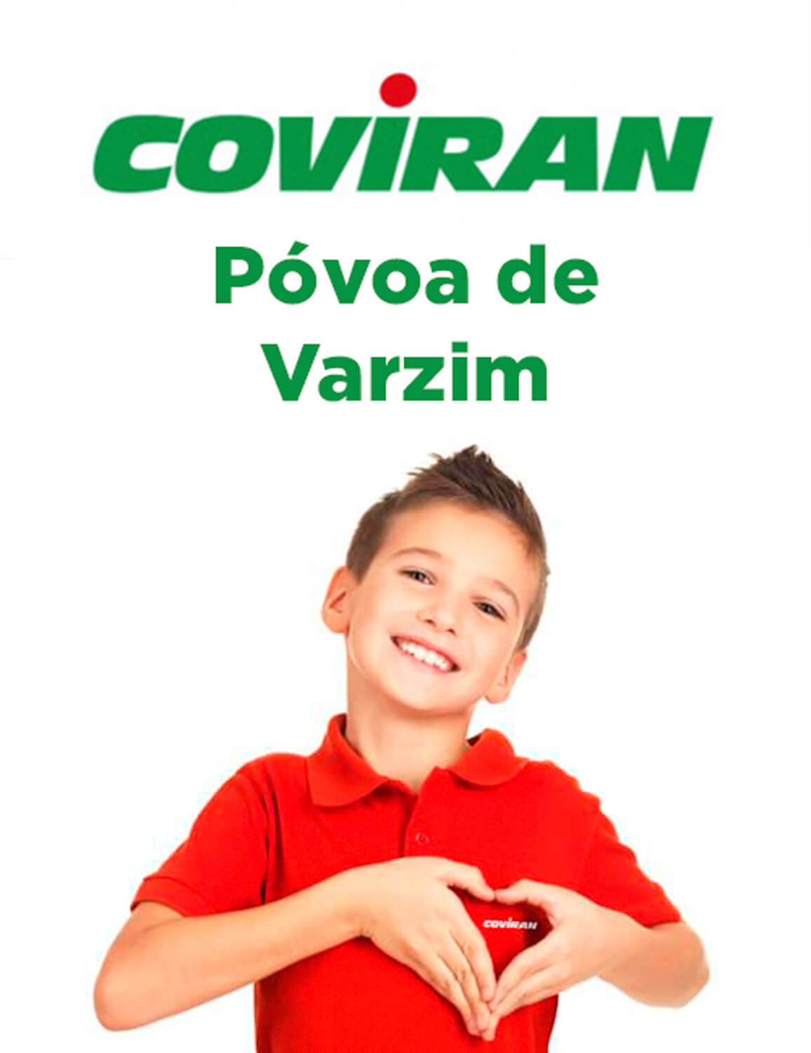 Coviran