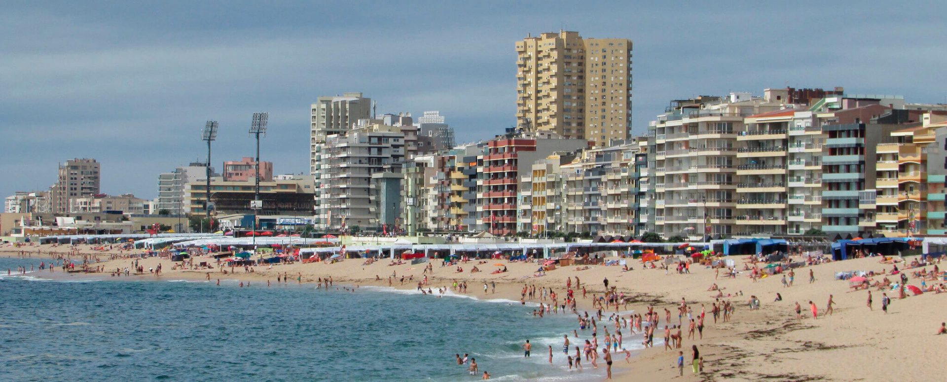 Póvoa de Varzim