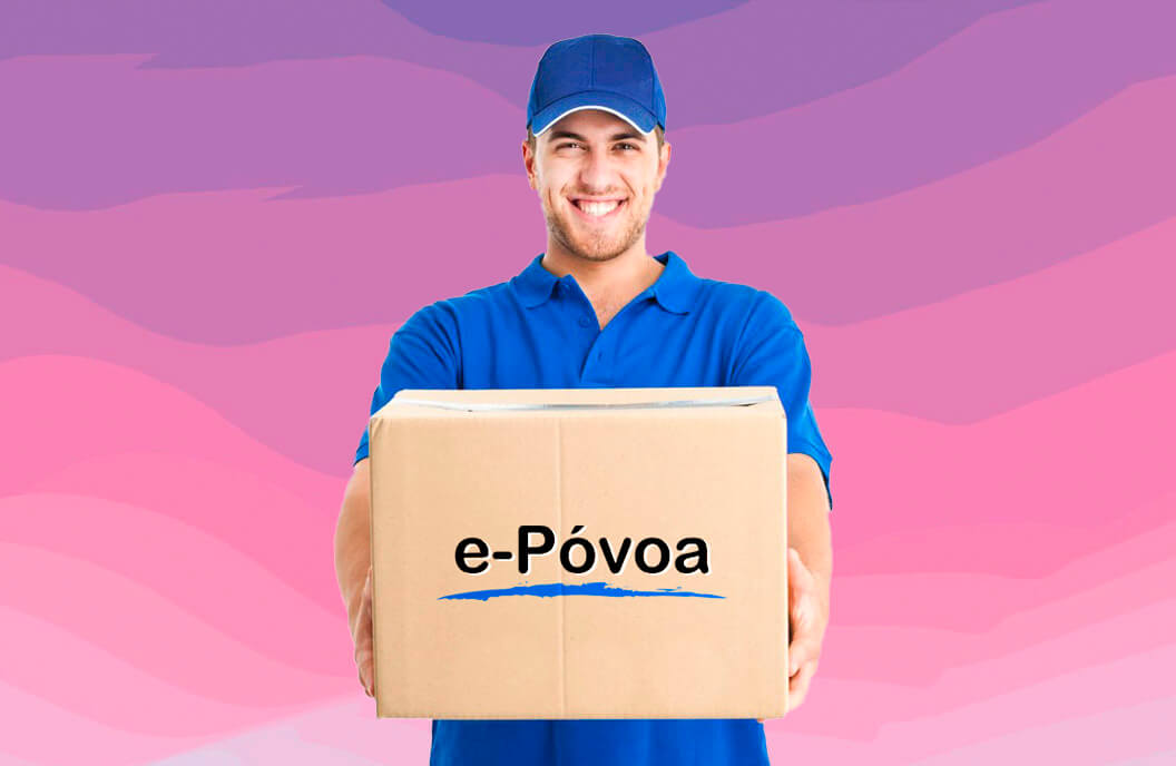 bg-delivery-2 Coronavírus