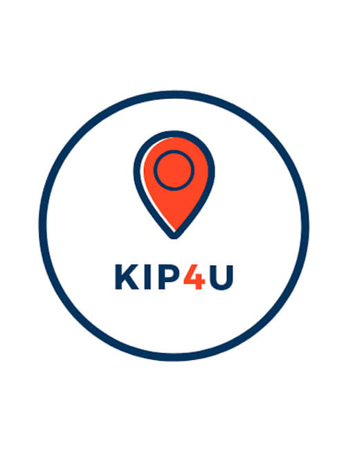 logo Kip4u