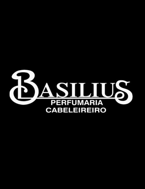 logo basilius