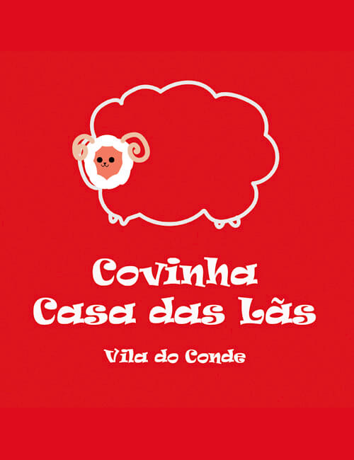 logo covinha