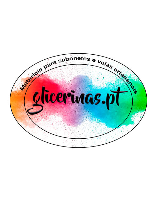logo-glicerinas_pt
