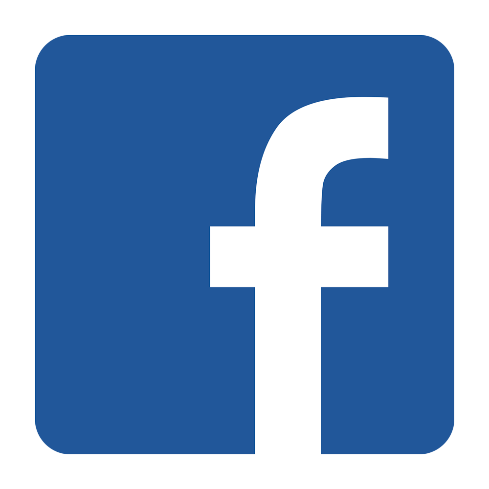 logo_facebook