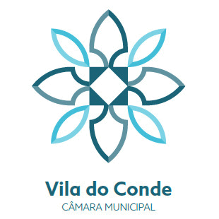 logo_vc logo_vc