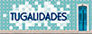 Tugalidades