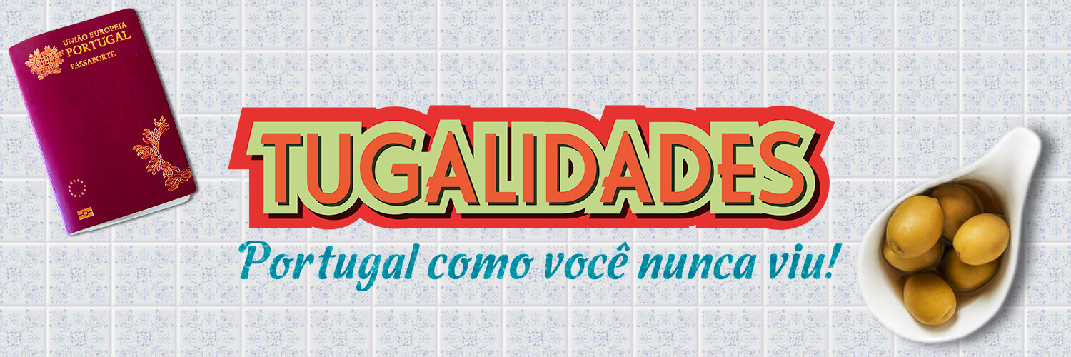 Tugalidades