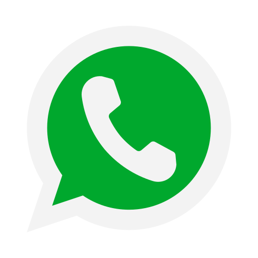 whatsapp_icon