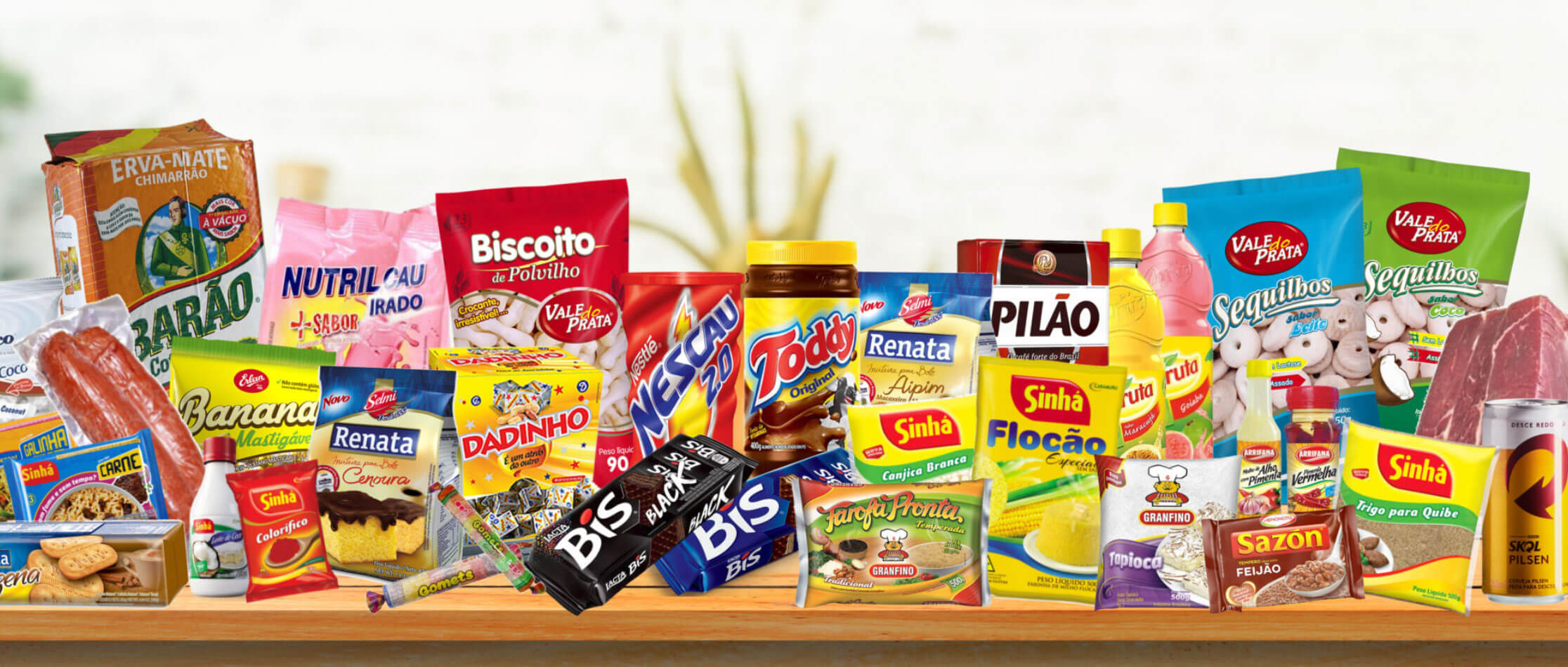 produto-brasilexpress produto brasilexpress